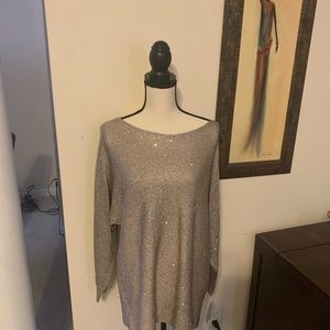 Alfani Woman’s top